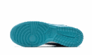 Dunk Low Argon