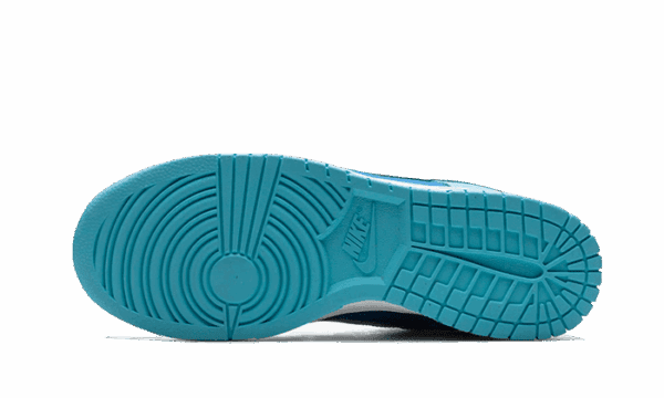 Dunk Low Argon - Image 4