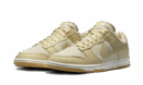 Dunk Low Caqui Ante Goma