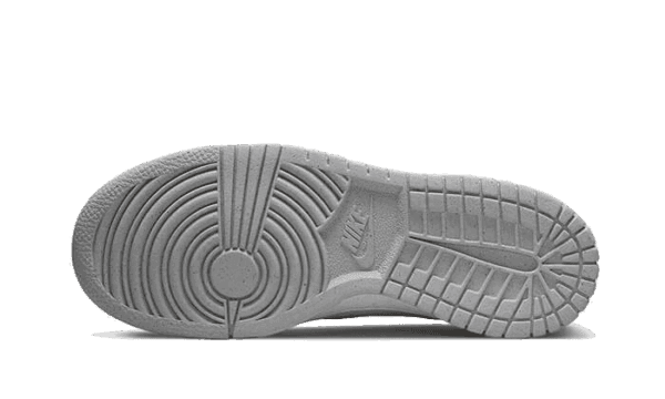 Dunk Low Next Nature Homer Simpson - Image 4