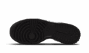 Dunk Low Next Nature TPU Swoosh
