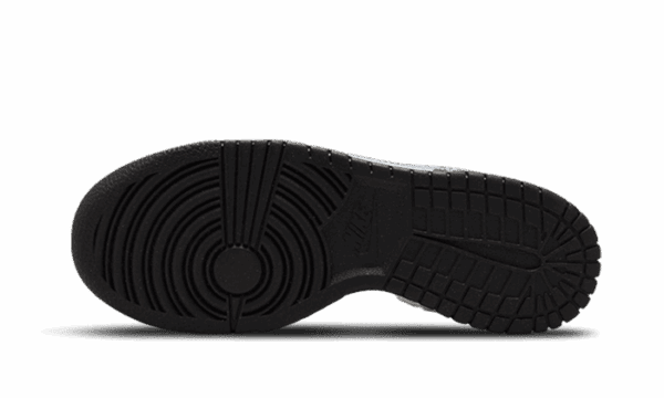 Dunk Low Next Nature TPU Swoosh - Imagen 4