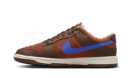 Dunk Low Retro PRM Mars Stone