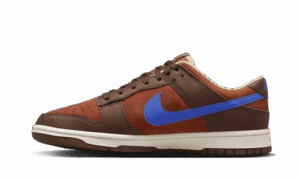 Dunk Low Retro PRM Mars Stone
