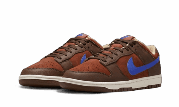 Dunk Low Retro PRM Mars Stone - Image 2