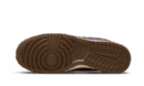 Dunk Low Retro PRM Mars Stone