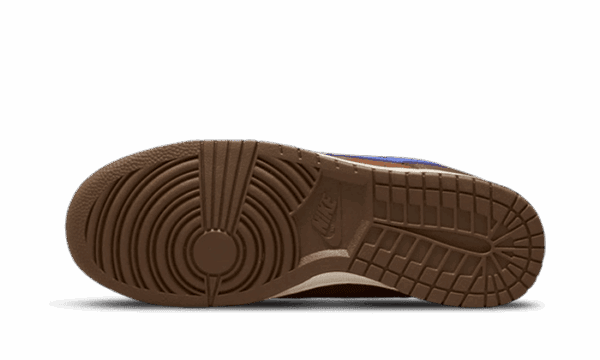 Dunk Low Retro PRM Mars Stone - Image 3