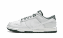 Dunk Low Retro SE Polvere di Fotone Verde Vintage