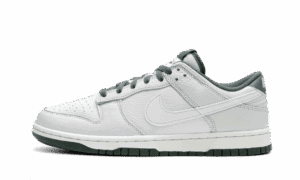 Dunk Low Retro SE Photon Dust Vintage Green