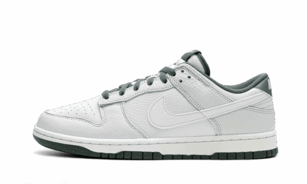 Dunk Low Retro SE Polvere di Fotone Verde Vintage