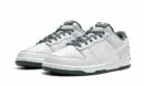 Dunk Low Retro SE Polvere di Fotone Verde Vintage