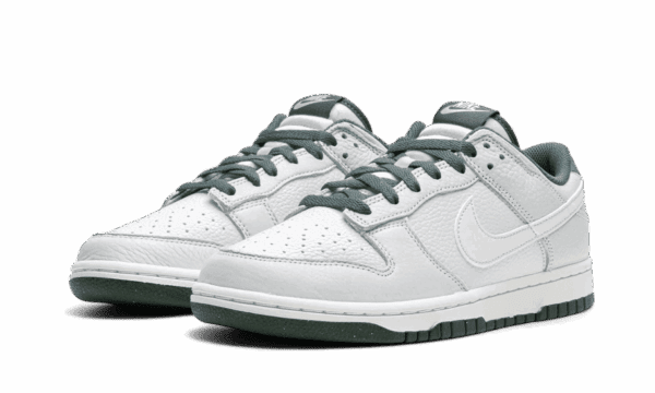 Dunk Low Retro SE Photon Dust Vintage Green - immagine 2