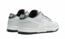 Dunk Low Retro SE Polvere di Fotone Verde Vintage