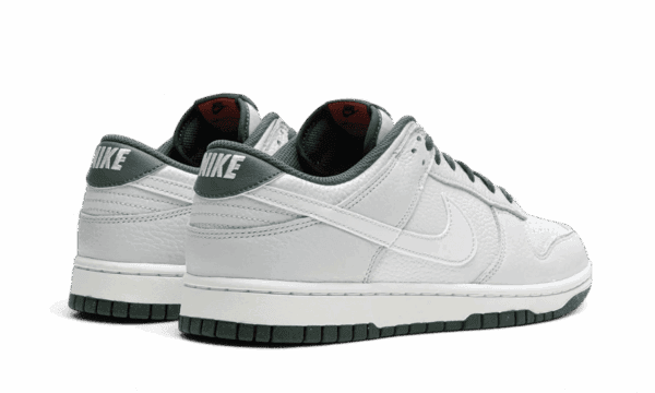 Dunk Low Retro SE Photon Dust Vintage Green - immagine 3