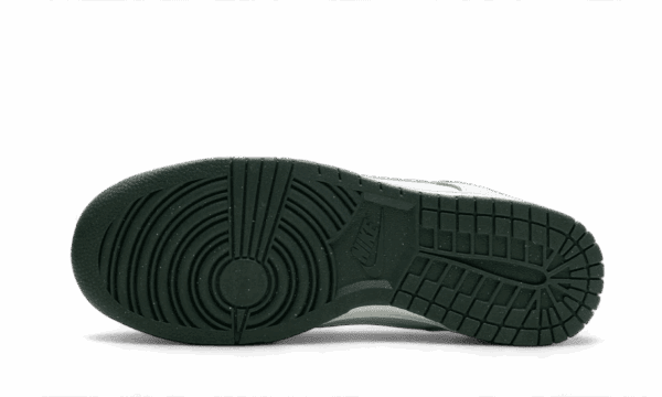 Dunk Low Retro SE Photon Dust Vintage Green - immagine 4