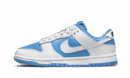 Dunk Low Reverse UNC