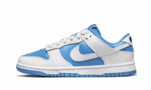 Dunk Low Reverse UNC