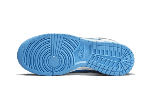 Dunk Low Reverse UNC - immagine 3