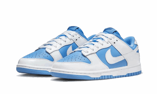 Dunk Low Reverse UNC - immagine 2