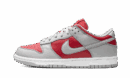 Dunk Low Reverse Ultraman