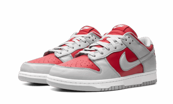 Dunk Low Reverse Ultraman - Image 2