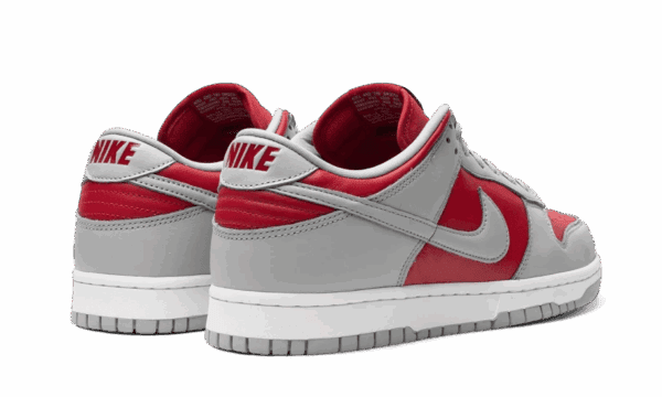 Dunk Low Reverse Ultraman - Image 3
