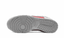 Dunk Low Reverse Ultraman
