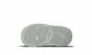 Dunk Low Two-Toned Grey Bébé (TD)