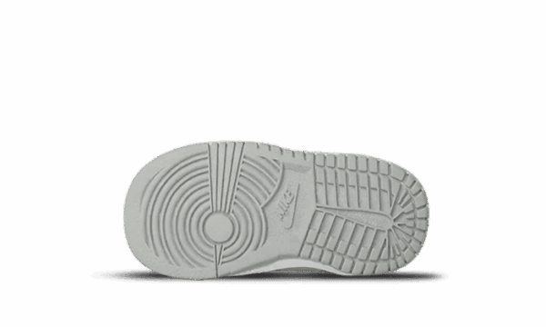 Dunk Low Two-Toned Grey Bébé (TD) - Image 3