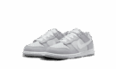 Dunk Low Two-Toned Grey Enfant (PS)