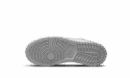 Dunk Low Two-Toned Grey Enfant (PS)