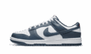 Dunk Low Azul Valeriana