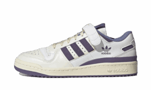 Forum 84 Low Tech Purple