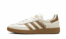 Balonmano Spezial Off White Gum