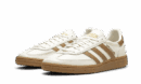 Balonmano Spezial Off White Gum