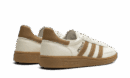 Balonmano Spezial Off White Gum