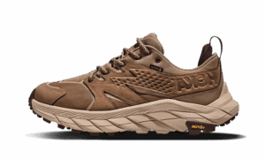 Clifton L Shifting Sand