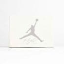 Air Jordan 4 Retro SB Tannengrün