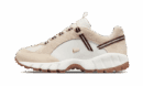 Air Humara LX Jacquemus Beige