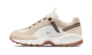 Air Humara LX Jacquemus Beige