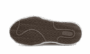 Blakey OG Sole Canvas Low Negro Blanco