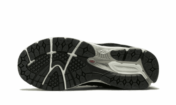 2002R Protection Pack Black - Image 4