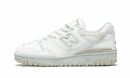 550 Lunar New Year Sea Salt