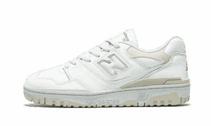 550 Lunar New Year Sea Salt