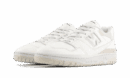 550 Lunar New Year Sea Salt