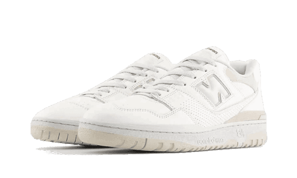550 Lunar New Year Sea Salt - Image 2
