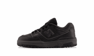 550 Triple Negro Enfant (PS)