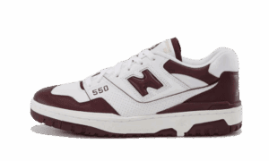 550 White Burgundy