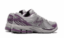 860 V2 Gris Violet