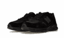 920 Noir Gris